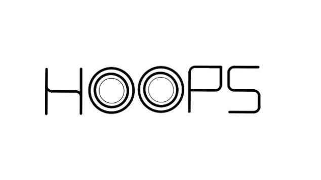 Hoops ganador nacional James Dyson Award nacional 2022